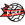 Shqiperi