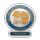 Terbuni