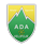 Ada