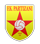 Show project related information of the Club [FK Partizani]