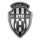 HYSI