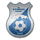 KOSOVA(V)