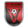 VELLAZNIMI