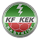 KEK-U