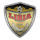 Show project related information of the Club [KF LIRIA]
