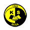 Besa
