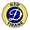 Dinamo