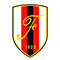Flamurtari