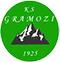 Gramozi