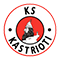 Kastrioti