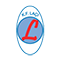 Laci