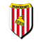 Skenderbeu