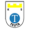 Teuta