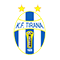 Tirana