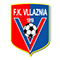 Vllaznia