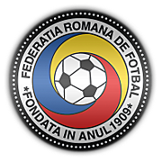 Rumania