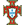 Portugali