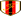 Flamurtari