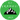 Gramozi