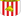 Skenderbeu