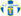 Tirana