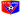 Vllaznia