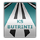 Butrinti