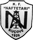 Naftetari