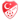 Turqi