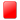Karton i kuq min 89 ::Erion SULA