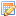 Enter Predictions for selected Prediction Game