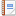 View Rules of selected Prediction Game