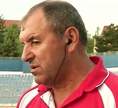 JL_PERSON_PICTURE Agim CANAJ JL_PERSON_PICTURE Agim CANAJ