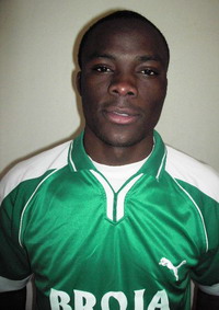 Picture of Song ASUNGA Picture of Song ASUNGA