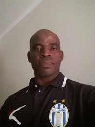 JL_PERSON_PICTURE Emanuel EGBO