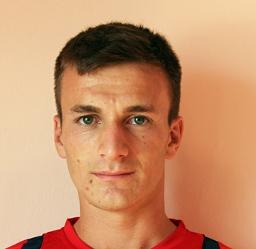 Picture of Paolo MARKOLAJ Picture of Paolo MARKOLAJ