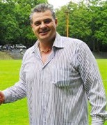 JL_PERSON_PICTURE Mauro De VECCHIS