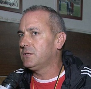 JL_PERSON_PICTURE Ramazan NDREU