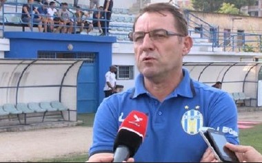 JL_PERSON_PICTURE Shkelqim MUCA