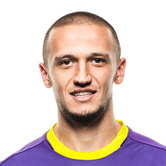 Picture of Valon Ahmedi Picture of Valon Ahmedi