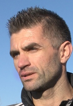 Picture of Emiljano VELIAJ