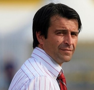 JL_PERSON_PICTURE Adnan ZILDZOVIC