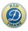 Show project related information of the Club [KS Dinamo]