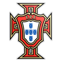 Portugali U-21