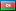 Azerbaijan, Republic of