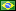 Brazil, Federative Republic of
