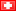 Switzerland, Swiss Confederati