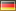 Germany, Federal Republic of