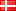 Denmark, Kingdom of