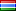 Gambia, Republic of the